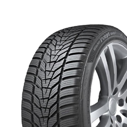265/40R21 105V XL Hankook W330a i Cept Evo3 Suv M+S 3PMSF